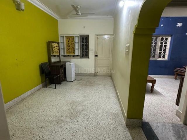 3 BHK Independent House in Mahadevapura for rent Bengaluru. The reference number is 21054621