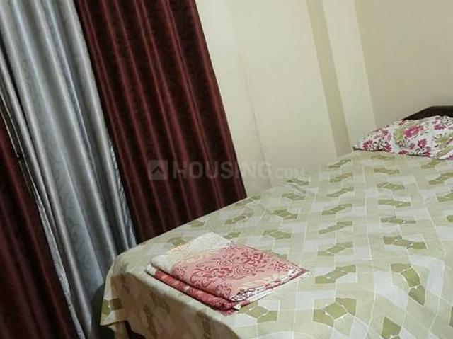 3 BHK Independent House in Mahadevapura for rent Bengaluru. The reference number is 21114389