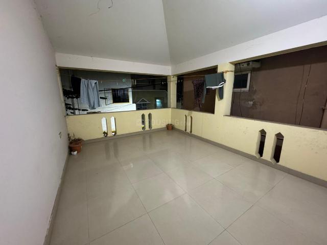 3 BHK Independent House in Mahadevapura for rent Bengaluru. The reference number is 21245255