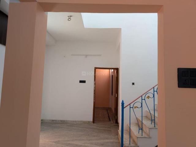 3 BHK Independent House in Mahalakshmi Nagar for rent Indore. The reference number is 20705402