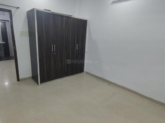 3 BHK Independent House in Mahalakshmi Nagar for rent Indore. The reference number is 21251897