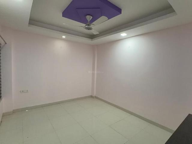 3 BHK Independent House in Mahalakshmi Nagar for rent Indore. The reference number is 21335625
