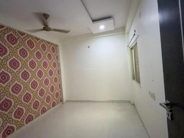 3 BHK Independent House in Mahalakshmi Nagar for rent Indore. The reference number is 21335361