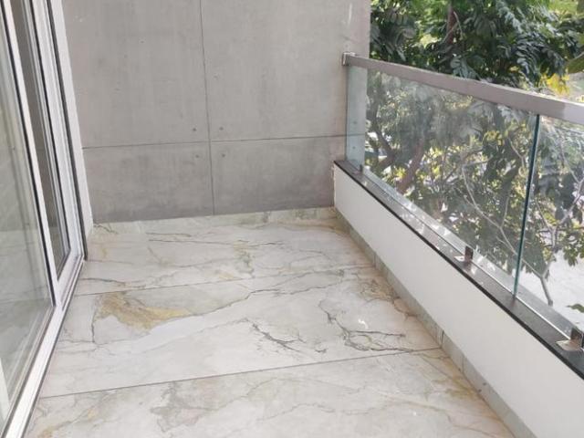 3 BHK Independent House in Mahalakshmi Nagar for resale Indore. The reference number is 10782070