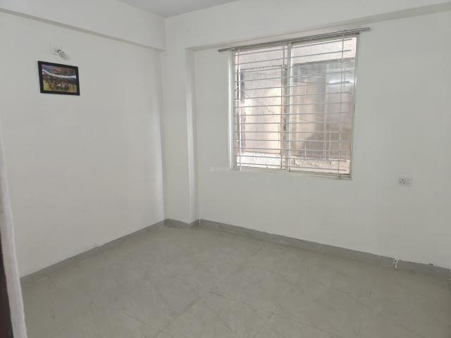 3 BHK Independent House in Mahalakshmi Nagar for resale Indore. The reference number is 19136476