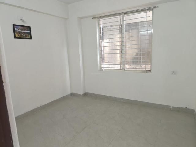 3 BHK Independent House in Mahalakshmi Nagar for resale Indore. The reference number is 19238754