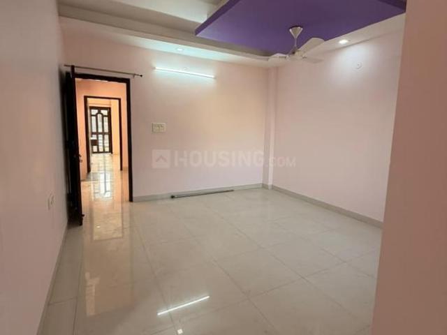3 BHK Independent House in Mahalakshmi Nagar for resale Indore. The reference number is 19830141
