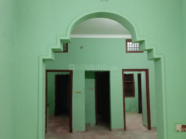 3 BHK Independent House in Mahaveer Nagar for rent Raipur. The reference number is 20674714