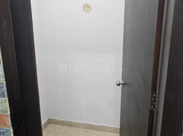 3 BHK Independent House in Mahaveer Nagar for rent Raipur. The reference number is 20184772