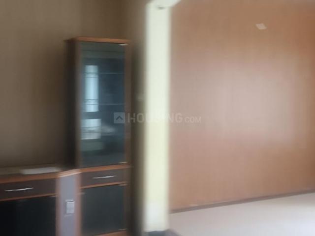 3 BHK Independent House in Mahaveer Nagar for rent Raipur. The reference number is 21159180