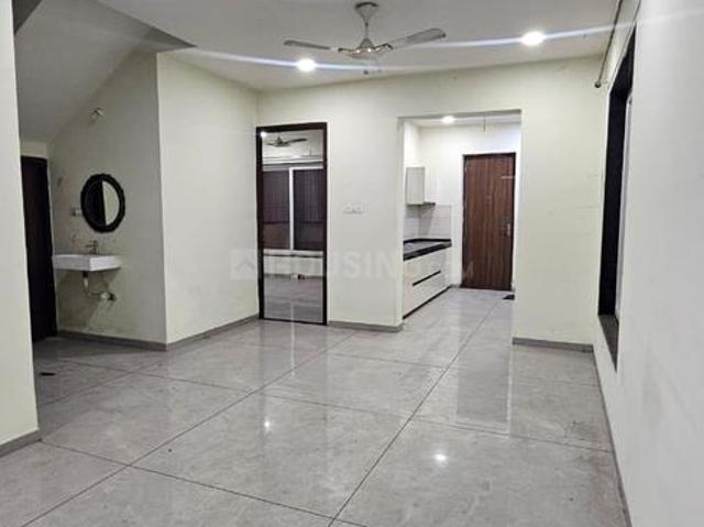 3 BHK Independent House in Mahaveer Nagar for resale Raipur. The reference number is 21095706