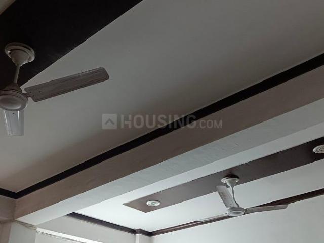 3 BHK Independent House in Mahavir Enclave for resale New Delhi. The reference number is 17733182
