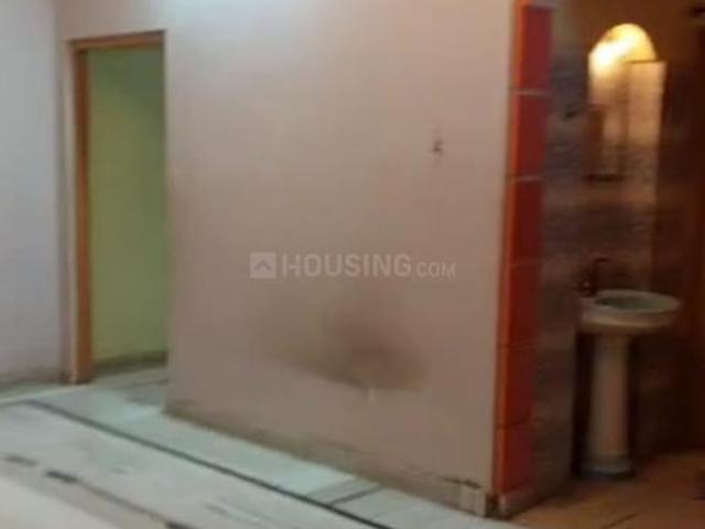 3 BHK Independent House in Mahbubnagar Town for rent Mahabubnagar. The reference number is 20926671