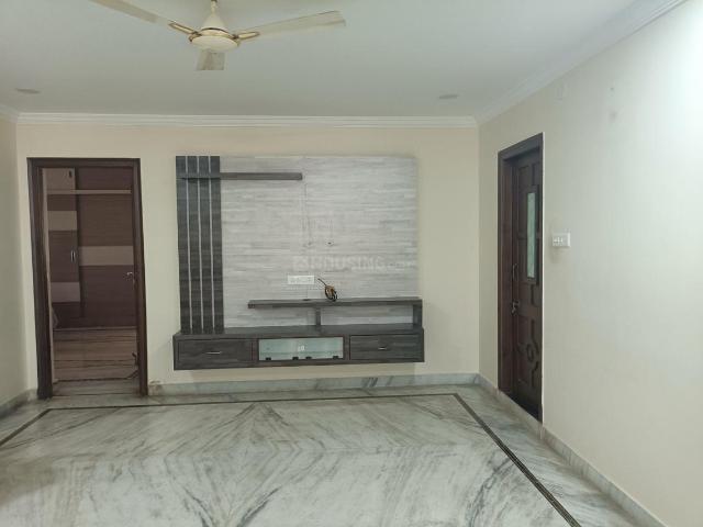3 BHK Independent House in Mahendra Hills for rent Secunderabad. The reference number is 20364312
