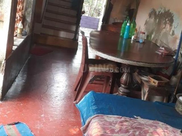 3 BHK Independent House in Maheshtala for resale Kolkata. The reference number is 15917770