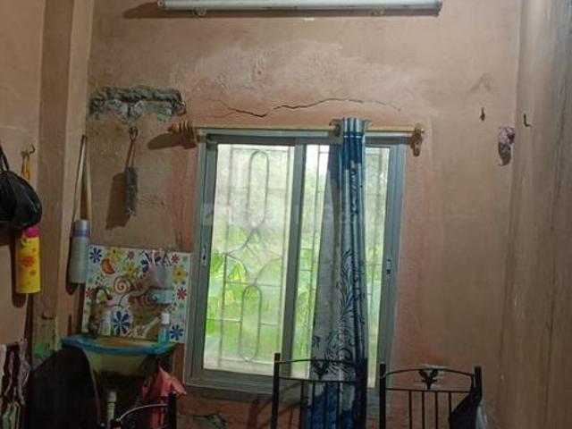 3 BHK Independent House in Chak Chhata for resale Kolkata. The reference number is 21115405