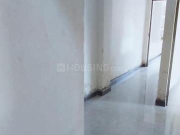3 BHK Independent House in Mahmoorganj for rent Varanasi. The reference number is 13044663