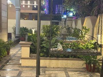 3 BHK Independent House in Mahmoorganj for rent Varanasi. The reference number is 20563860