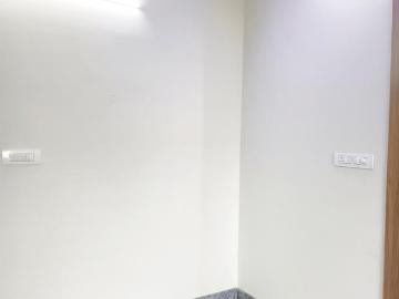3 BHK Independent House in Mailasandra for rent Bengaluru. The reference number is 17692909