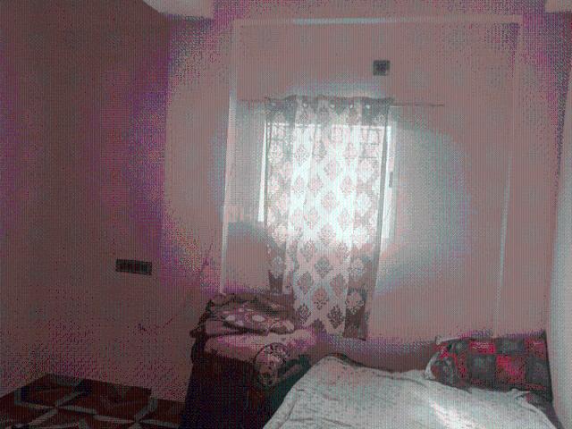 3 BHK Independent House in Main Road for rent Ranchi. The reference number is 20466001