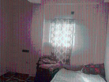 3 BHK Independent House in Main Road for rent Ranchi. The reference number is 20466001