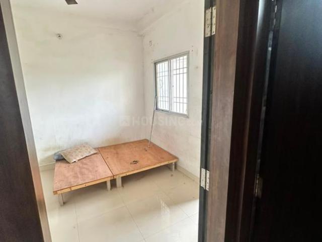 3 BHK Independent House in Main Road for rent Ranchi. The reference number is 20812415