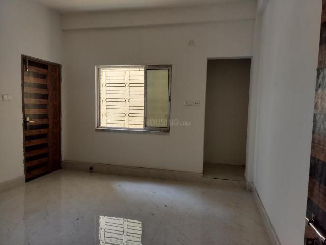 3 BHK Independent House in Majherpara for rent Kolkata. The reference number is 20990412