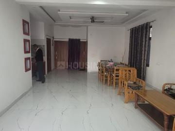 Dobhalwala, Dehradun, Dehradun District, Uttarakhand