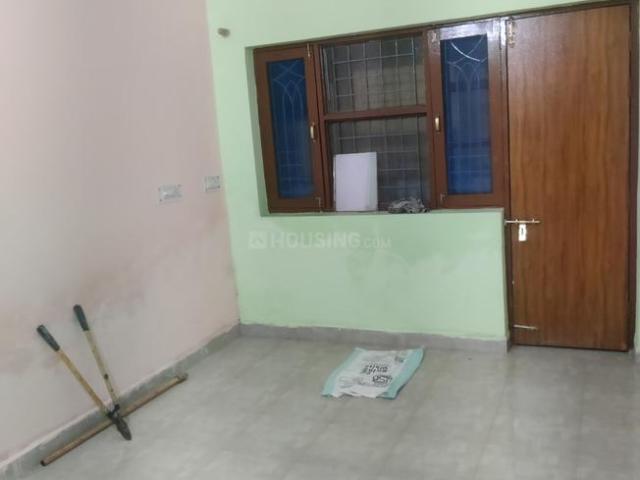 3 BHK Independent House in Majra for rent Dehradun. The reference number is 20909999