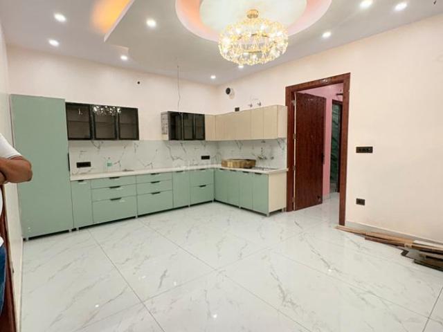 3 BHK Independent House in Majra for resale Dehradun. The reference number is 20379546