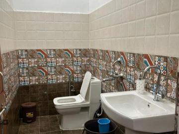 3 BHK Independent House in Majra for resale Dehradun. The reference number is 20524546