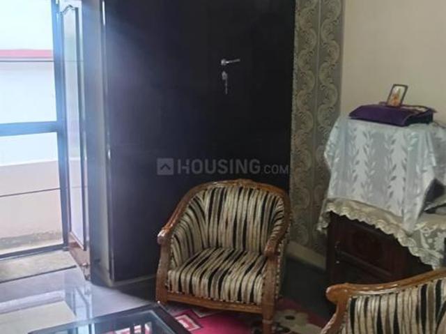 3 BHK Independent House in Majra for resale Dehradun. The reference number is 20655140