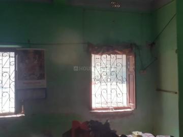 3 BHK Independent House in Makardah for resale Howrah. The reference number is 20326289