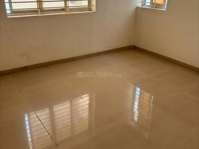 3 BHK Independent House in Makarpura for rent Vadodara. The reference number is 20582900