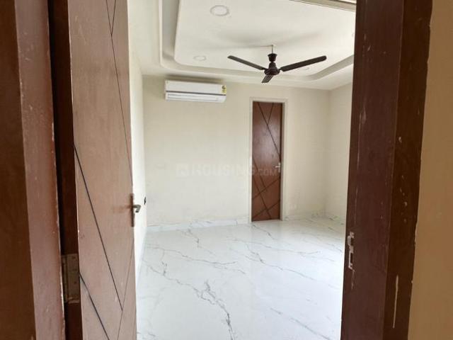 3 BHK Independent House in Malviya Nagar for rent Jaipur. The reference number is 20680515