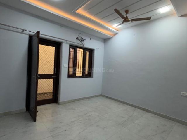 3 BHK Independent House in Malviya Nagar for rent Jaipur. The reference number is 21169529