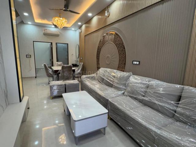 3 BHK Independent House in Malviya Nagar for resale Jaipur. The reference number is 20154704
