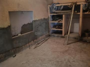 3 BHK Independent House in Malyana for rent Meerut. The reference number is 20273365