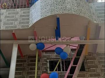 3 BHK Independent House in Malad West for resale Mumbai. The reference number is 12601378