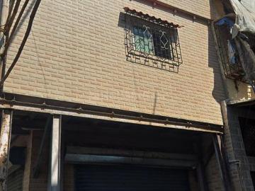 3 BHK Independent House in Malad West for resale Mumbai. The reference number is 20311996