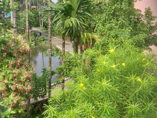 3 BHK Independent House in Malancha Mahi Nagar for resale Kolkata. The reference number is 20412437