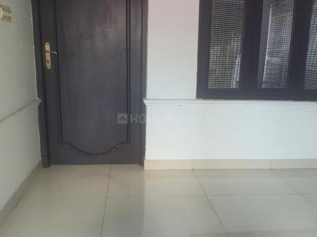 3 BHK Independent House in Malayinkeezh for rent Thiruvananthapuram. The reference number is 18203664