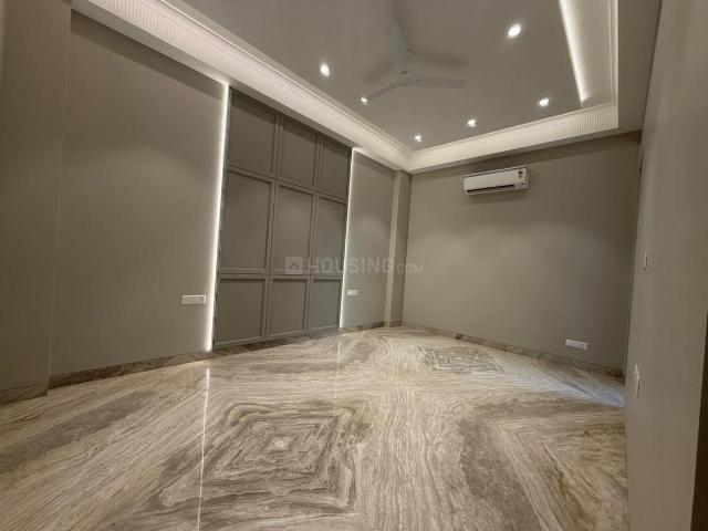 3 BHK Independent House in Malcha for rent New Delhi. The reference number is 20990200