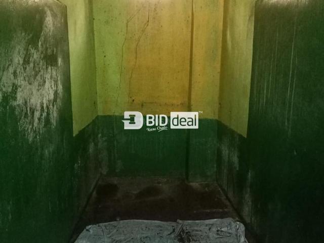 3 BHK Independent House in Mali Panchghara for resale Howrah. The reference number is 21089010