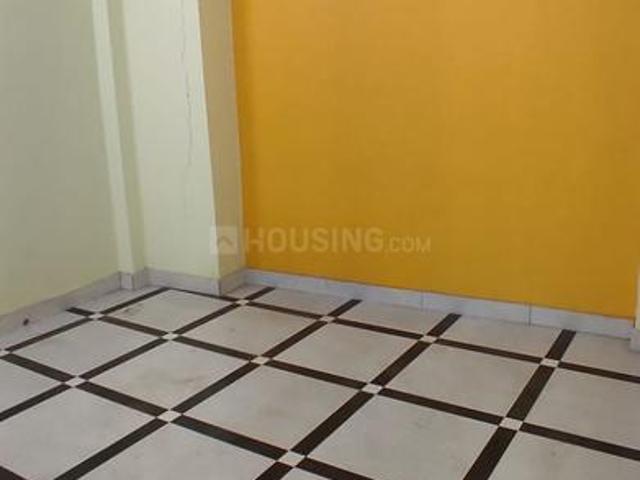 3 BHK Independent House in Malka Ganj for resale New Delhi. The reference number is 11758502