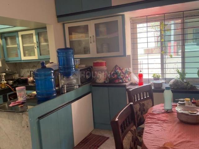 3 BHK Independent House in Malkajgiri for resale Secunderabad. The reference number is 15681913