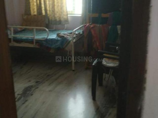 3 BHK Independent House in Malkajgiri for resale Secunderabad. The reference number is 20123081