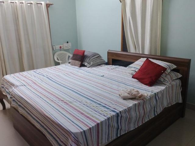 3 BHK Independent House in Malkajgiri for resale Secunderabad. The reference number is 20577274