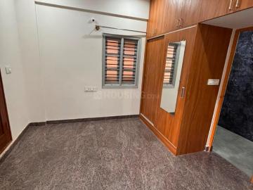3 BHK Independent House in Malleswaram for rent Bengaluru. The reference number is 20439324