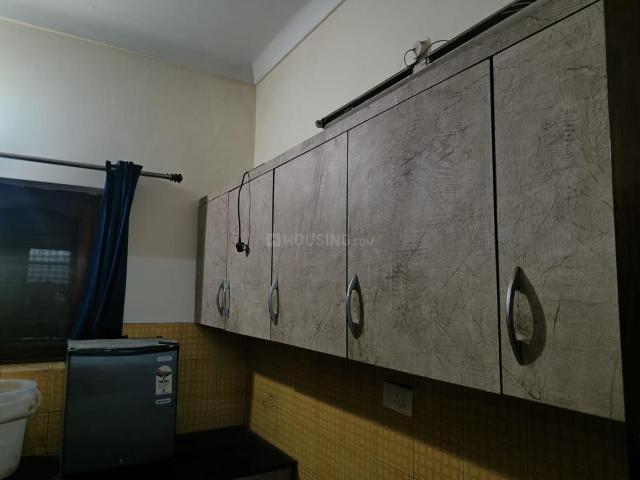 3 BHK Independent House in Malsi for rent Dehradun. The reference number is 14233979